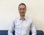 ふるき不動産 有限会社古木工務店_staff2_image1755652871.jpg