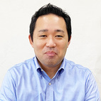 ふるき不動産 有限会社古木工務店_staff3_image1755652871.jpg