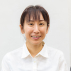 ふるき不動産 有限会社古木工務店_staff4_image1755652871.jpg
