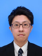 株式会社グッドライフエステート　ハウスドゥ  瑞浪_staff1_image1750121546.jpg