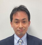 株式会社グッドライフエステート　ハウスドゥ  瑞浪_staff2_image1750121546.jpg