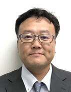 株式会社グッドライフエステート　ハウスドゥ  瑞浪_staff3_image1750121547.jpg