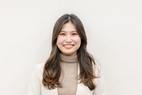 フロンティアホールディングス　大阪本店_staff3_image1781843172.jpg