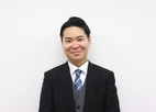 フロンティアホールディングス　大阪本店_staff4_image1781843172.jpg