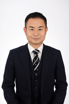 ワンストップ株式会社_5148cf59a78f0286.jpg