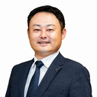 株式会社日住サービス　住吉店_staff1_image1737855264.jpg
