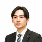 株式会社日住サービス　住吉店_staff2_image1751510843.jpg