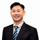 株式会社日住サービス　住吉店_staff3_image1751510843.jpg