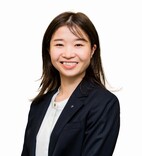 株式会社日住サービス　住吉店_staff4_image1751510843.jpg