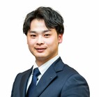 株式会社日住サービス　住吉店_staff5_image1751510843.jpg