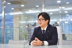 株式会社ウィル　御器所営業所_staff1_image1751729248.jpg