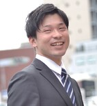 株式会社ウィル　御器所営業所_staff4_image1737105666.jpg
