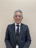 牧主都市開発株式会社　藤井寺店_staff1_image1730694571.jpg