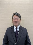 牧主都市開発株式会社　藤井寺店_staff4_image1730694572.jpg