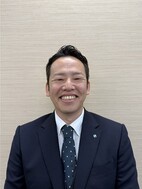 牧主都市開発株式会社　藤井寺店_staff5_image1730694572.jpg