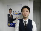 有限会社山地不動産企画　ハウスドゥ！家・不動産買取専門店 苫小牧西店_staff2_image1729840100.jpg