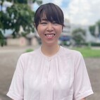 埼玉相互住宅株式会社 　北越谷店_c10ad1965bfffd36.jpg