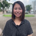 埼玉相互住宅株式会社 　北越谷店_cacd40dc342c3128.jpg