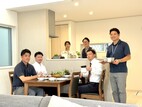 埼玉相互住宅株式会社 　北越谷店_staff1_image1766030294.jpg