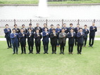 埼玉相互住宅株式会社 　北越谷店_staff2_image1766030797.jpg