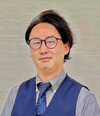 埼玉相互住宅株式会社 　北越谷店_staff4_image1766030798.jpg