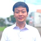 埼玉相互住宅株式会社 　北越谷店_staff5_image1766030798.jpg