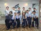 フロンティアホールディングス　京都店_staff1_image1773193088.jpg