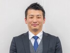 フロンティアホールディングス　南大阪店_staff1_image1754900734.jpg