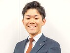 フロンティアホールディングス　南大阪店_staff2_image1754900735.jpg