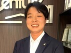 フロンティアホールディングス　南大阪店_staff3_image1754900735.jpg