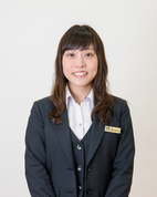 イエステーション 北章宅建株式会社　札幌北店_bce875409dbe6163.jpg