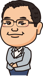 ハウスドゥ 松前・伊予　伊大建設株式会社_staff1_image1719553605.jpg