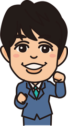 ハウスドゥ 松前・伊予　伊大建設株式会社_staff2_image1719553605.jpg