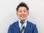 フロンティアホールディングス　神戸西店_staff1_image1776644660.jpg