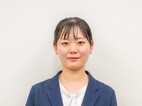 フロンティアホールディングス　神戸西店_staff3_image1776644661.jpg