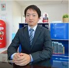 ファインドエステート株式会社_42ef685ebfa4472e.jpg