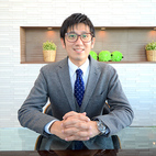 ファインドエステート株式会社_staff2_image1729585414.jpg