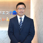 ファインドエステート株式会社_staff3_image1729585414.jpg