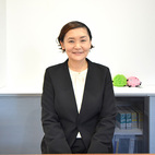 ファインドエステート株式会社_staff4_image1729585414.jpg