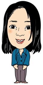 有限会社 進栄商事_2eef3c0eb4644415.jpg