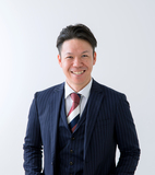 有限会社 進栄商事_beeb218fecc6f58e.jpg