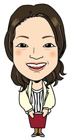 有限会社 進栄商事_d79634902a526933.jpg