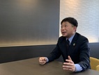 株式会社リクラス_staff2_image1714028655.jpg