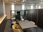 株式会社リクラス_staff3_image1714028655.jpeg
