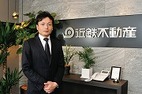 近鉄不動産株式会社　桃山営業所_staff2_image1715504735.jpg