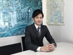 近鉄不動産株式会社　桃山営業所_staff5_image1715504736.jpg