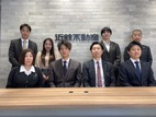 近鉄不動産株式会社　草津営業所_staff1_image1745034849.jpg