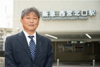 近鉄不動産株式会社　西宮営業所_staff1_image1719741186.jpg