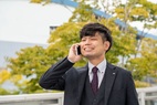 近鉄不動産株式会社　西宮営業所_staff2_image1766283792.jpg