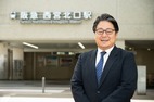 近鉄不動産株式会社　西宮営業所_staff3_image1719741186.jpg